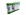 BAJ_Zak Snelbeton 25Kg_product_fiche